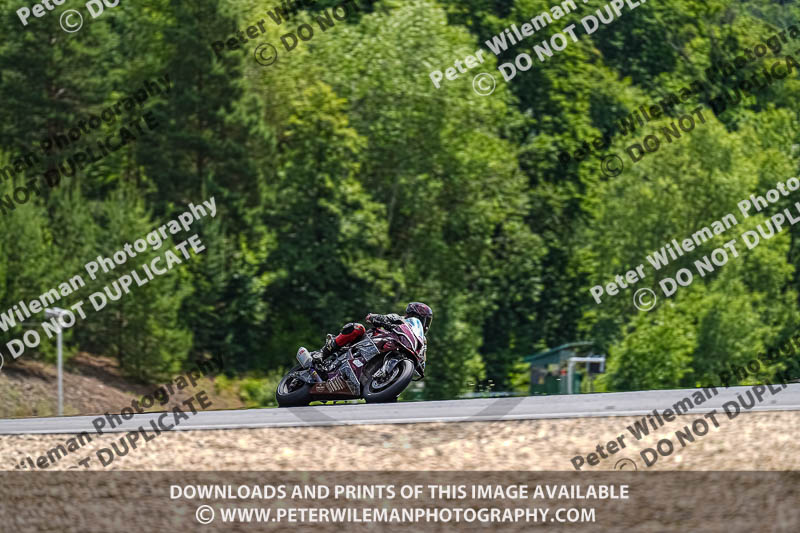 Slovakia Ring;event digital images;motorbikes;no limits;peter wileman photography;trackday;trackday digital images